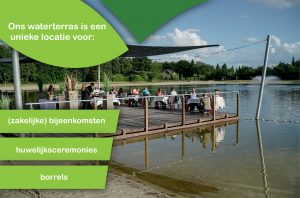 Waterterras_Witven_Veldhoven