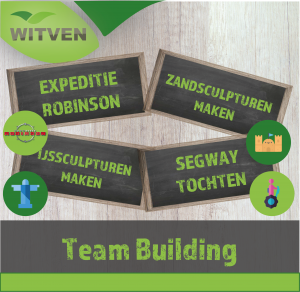 Teambuilding_witven
